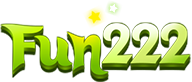 fun222.games