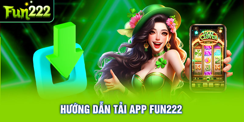 Download app giúp bet thủ sẵn sàng chơi game từ sáng tới tối