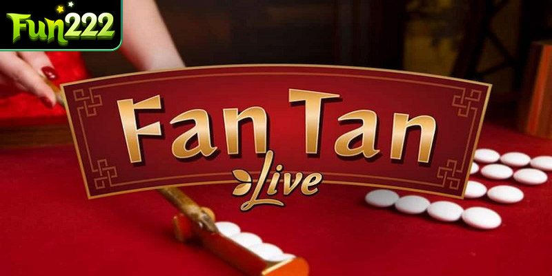 Fantan Fun222 giúp bạn kiếm tiền chỉ trong thời gian ngắn