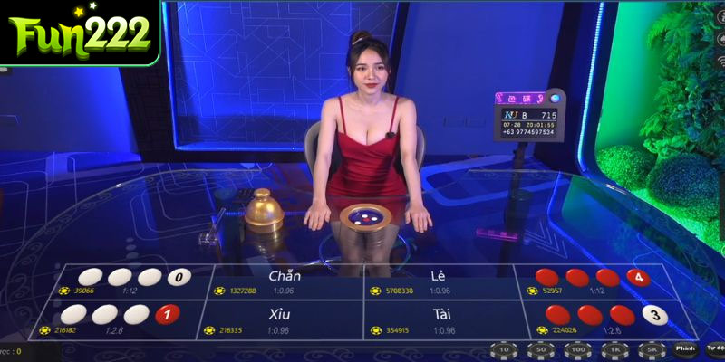 Theo dõi những kỹ thuật hay để chơi game dễ dàng hơn